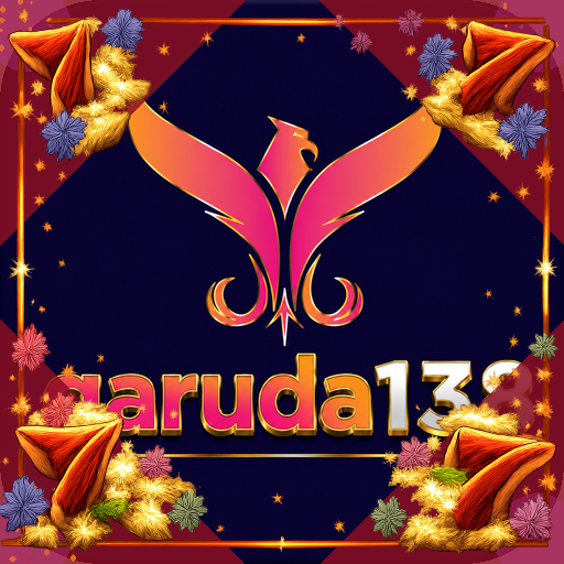 garuda138 — galeri pratinjau - APK Resmi